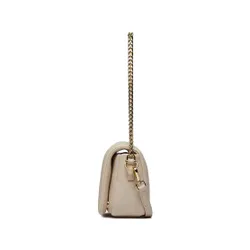 Dragoste MOSCHINO Jc4272pp0hkn0110 geanta Avorio
