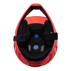 Kask rowerowy Full Face LEATT MTB Gravity 1.0 V24