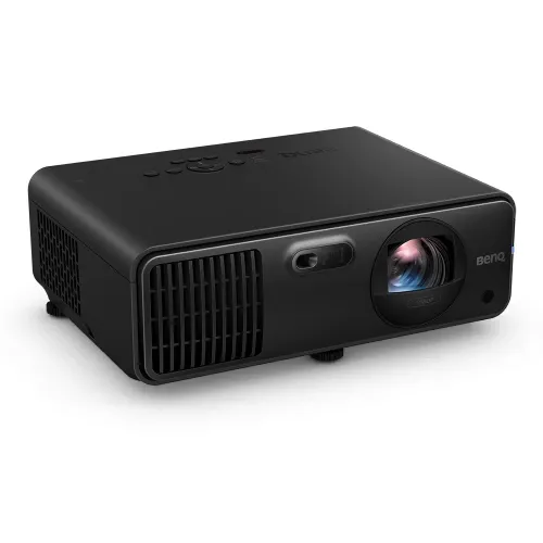 Projektor BenQ LH835ST DLP Laser Full HD HDR