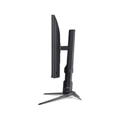 Acer Predator XB253QF3bmiiprx - 320Hz | Full HD | IPS | 24.5''