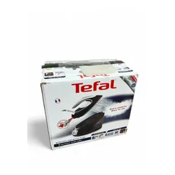 Generator pary Tefal Express Anti-Calc SV8055 - outlet