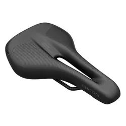 Siodełko ERGON SF Sport Gel Woman