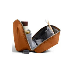 Косметичка / Дорожная сумка Bellroy Toiletry Kit Plus - bronze