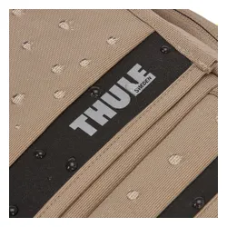 Повседневный рюкзак Thule Paramount Backpack 27 l-timberwolf