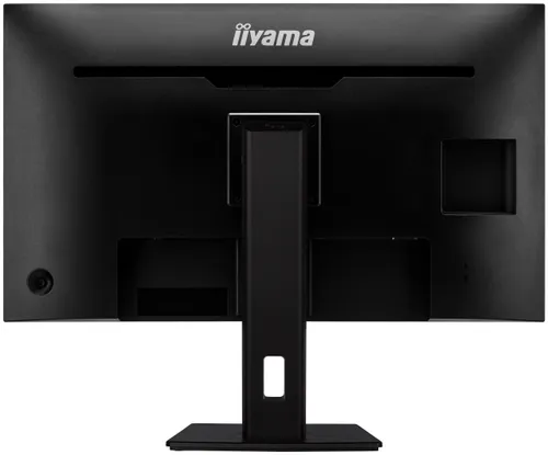 Monitor iiyama ProLite XB3288UHSU-B5- 32" 4K VA 60Hz 3ms