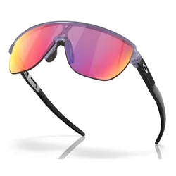 Солнцезащитные очки Oakley Corridor PRIZM Road