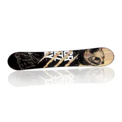 Deska snowboardowa Raven Grizzly