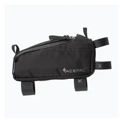 Torba na ramę rowerową ACEPAC Fuel Bag MKIII