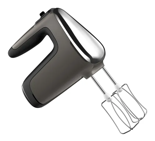 Mikser TEFAL PowerMix Silence HT660EE0