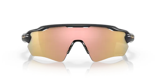 Okulary rowerowe OAKLEY Radar EV Path PRIZM Rose Gold