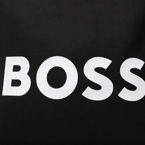 Сумка Boss 50488968 Black 1