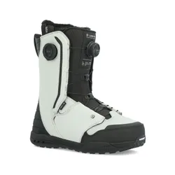 Buty snowboardowe Ride Lasso Pro - Rozmiar (cm) - 28.0