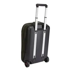 Чемодан/ручная кладь Thule Subterra Carry-On 55 cm - темный лес