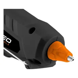 Pistolet do kleju NEO TOOLS 17-084