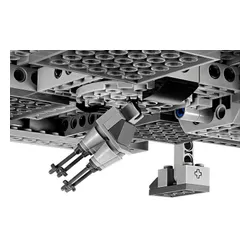 LEGO Star Wars TM Sokół Millennium [oferta Outlet]