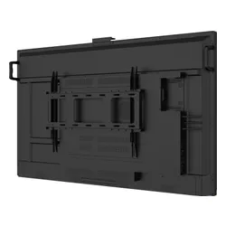 iiyama ProLite TE6513A-B1AG