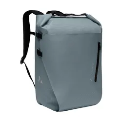 Sakwa VAUDE Proof Transformer