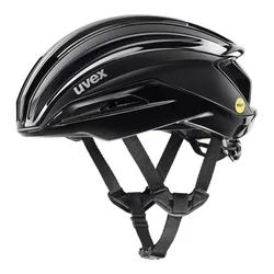 Kask rowerowy UVEX Surge aero MIPS