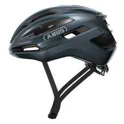 Kask rowerowy ABUS Taipan