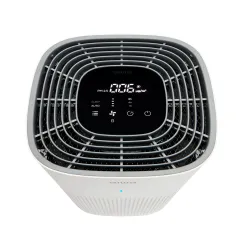 Oczyszczacz powietrza Aiwa Kireiair 42 PA-200
