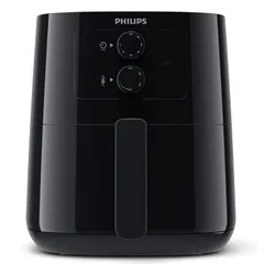 Philips Fritöz HD9200 / 90 Airfryer black