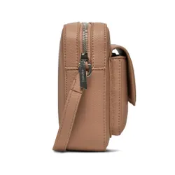 Calvin Klein Re-Lock Camera Bag_epi Mono K60k611565 Ash Rose Mono VB8