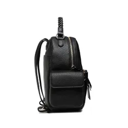 Liu Jo Ecs M Rucsac Aa3078 E0086 Nero 22222