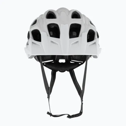 Kask rowerowy Endura Hummvee 2024 white