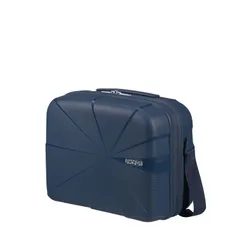 Косметичка American Tourister StarVibe - navy