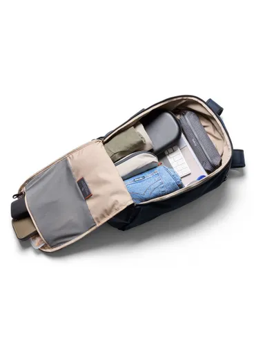 Plecak miejski Bellroy Transit Workpack 26 - nightsky