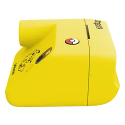Aparat Polaroid Go Gen 3 Pokemon Pikachu Edit