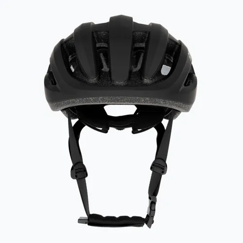 Kask rowerowy Rogelli Ferox II black