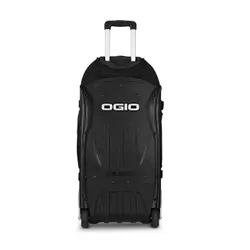 Ogio RİG 9800 Seyahat Çantası-gizli