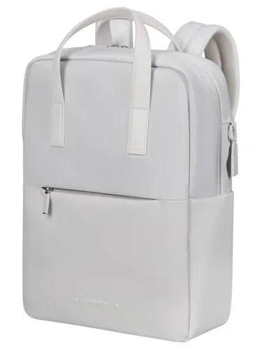 Рюкзак женский Samsonite 4Pack 14,1" handles - cloud grey