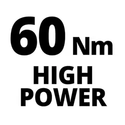 Wiertarko-wkrętarka EINHELL 4514205