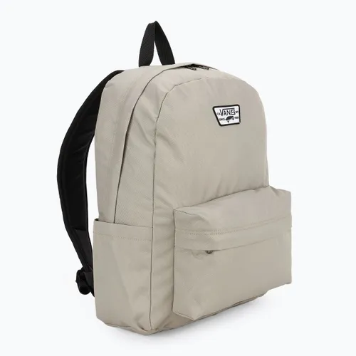 Plecak miejski Vans Old Skool Backpack 22 l london fog