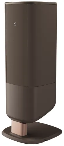 Odkurzacz pionowy ELECTROLUX Absolute Hygienic 800 EP83HB25WU