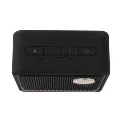 Głośnik Bluetooth Edifier ES20 6W Czarny