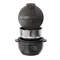 Multicooker Instant Pot Rio XL 1000W 7,6l