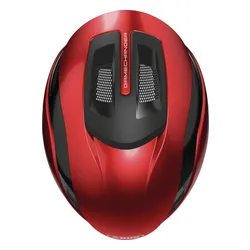 Kask rowerowy ABUS GameChanger 2.0