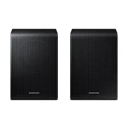 Głośniki Samsung SWA-9250S bezprzewodowe surround do soundbar Samsung