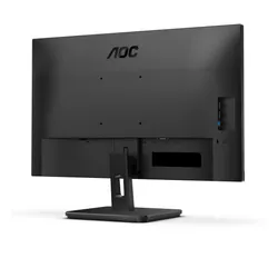 Monitor AOC 24E3UM 24" Full HD IPS 75Hz 4ms