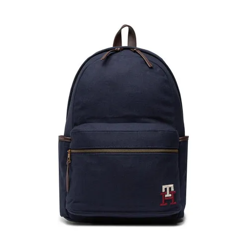 Tommy Hilfiger nou rucsac Prep AM0AM10290 DW6
