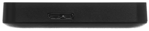 Dysk TOSHIBA Canvio Basics 1TB HDD