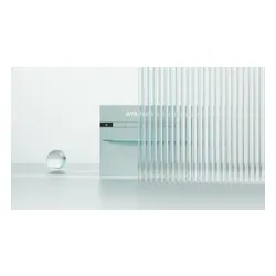 Konsola AYANEO Mini PC AM03 16/512GB Szary