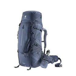 Plecak trekkingowy Deuter Aircontact X 60+15 - ink