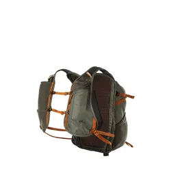 Plecak turystyczny 5.11 Cloudstryke Pack 18 L - sage green