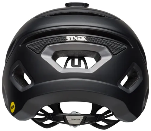 Kask rowerowy BELL Sixer Mips