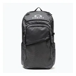 Plecak miejski Oakley Essential Day Pack M 9.0 28 l uniform grey