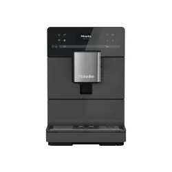 Üretici Miele CM 5315 Active